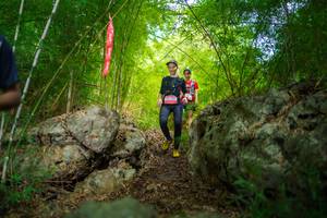 BIB: 
                            <button type="button" onclick="openModal(22088444)" class="btn btn-primary btn-sm float-right btn-popup" data-toggle="modal" data-target=".modal-high-quality">
                        <i class="fas fa-shopping-cart"></i> Add to Cart
                    </button>
                                            <button type="button" onclick="isThisMe(22088444, true)" class="btn btn-success btn-sm float-right btn-popup btn-isme hidden" data-toggle="tooltip" data-placement="bottom" title="นี่คือรูปของคุณใช่ไหม คลิกที่นี่เพื่อเอาเข้าอัลบั้ม">
                        <i class="fas fa-plus"></i> Add to album
                    </button>
                    <button type="button" onclick="isThisMe(22088444, false)" class="btn btn-warning btn-sm float-right btn-popup btn-isnotme hidden">
                        <i class="fas fa-ban"></i> Remove from album
                    </button>